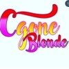cgoneblonde
